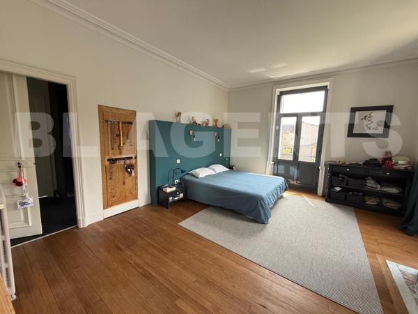 maison/villa 5 pièce(s) 390 m2