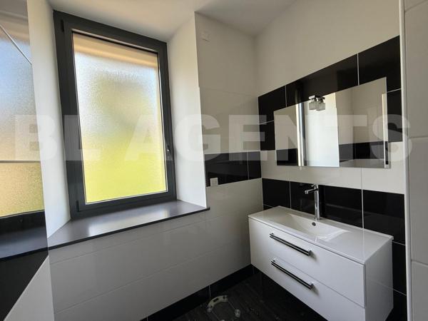 maison/villa 5 pièce(s) 390 m2