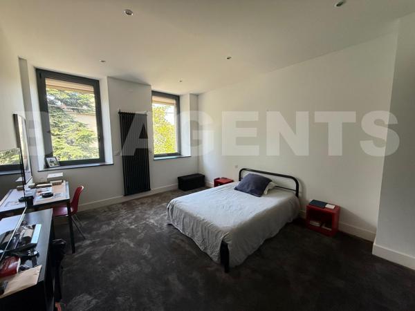 maison/villa 5 pièce(s) 390 m2