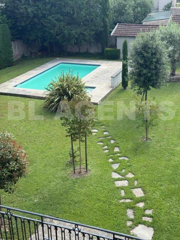 maison/villa 5 pièce(s) 390 m2