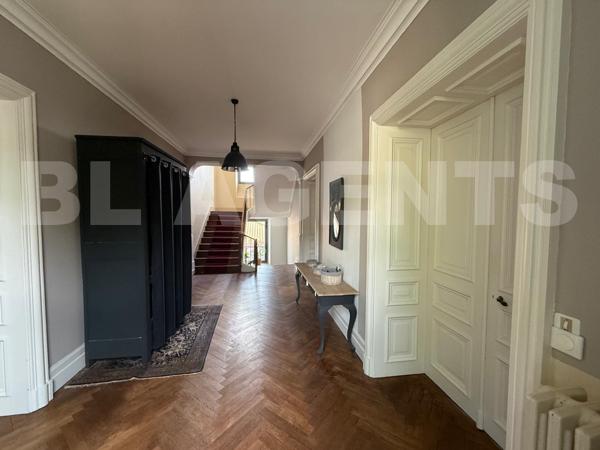 maison/villa 5 pièce(s) 390 m2