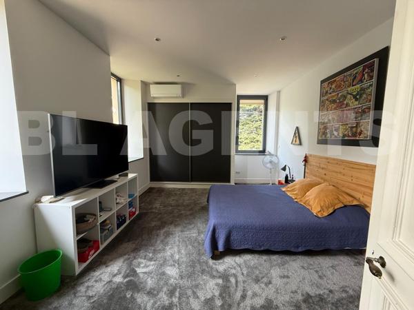 maison/villa 5 pièce(s) 390 m2