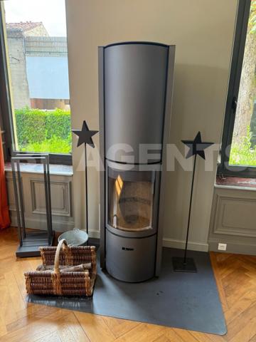 maison/villa 5 pièce(s) 390 m2