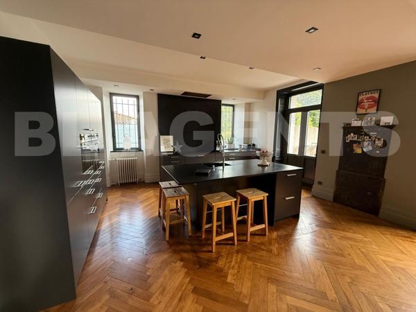 maison/villa 5 pièce(s) 390 m2