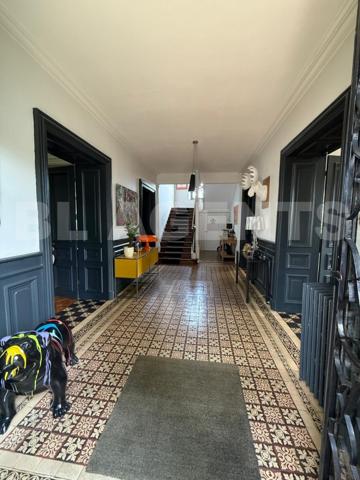 maison/villa 5 pièce(s) 390 m2