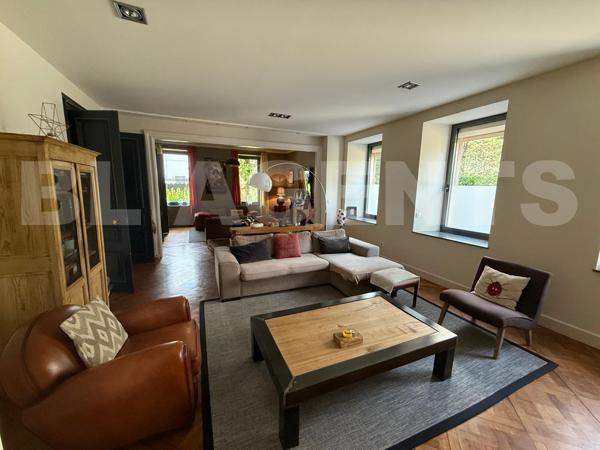 maison/villa 5 pièce(s) 390 m2