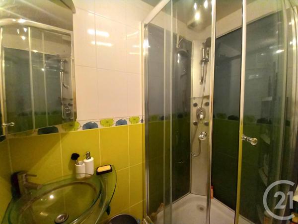 Maison à vendre  5 pièces - 91,70 m2 COUVILLE - 50