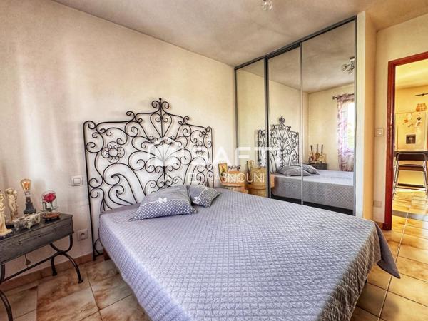 À VENDRE – Votre havre de paix à deux pas des plages !