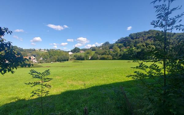 Appartement à vendre    7 pièces • 140,87 m2 Hasparren