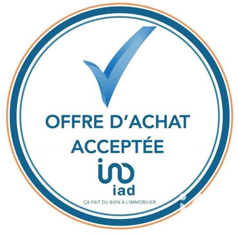 Terrain à vendre 11 294 m² Bessan