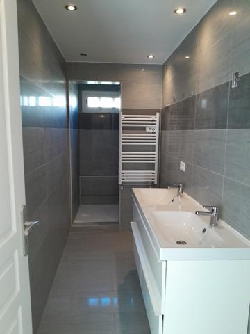 Appartement à vendre pour famille avec enfant à Fréjus Fréjus (83600)