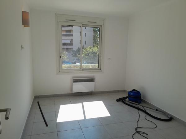 Appartement à vendre pour famille avec enfant à Fréjus Fréjus (83600)