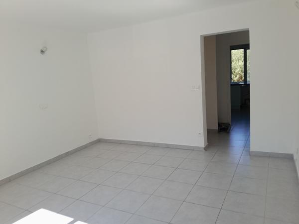 Appartement à vendre pour famille avec enfant à Fréjus Fréjus (83600)