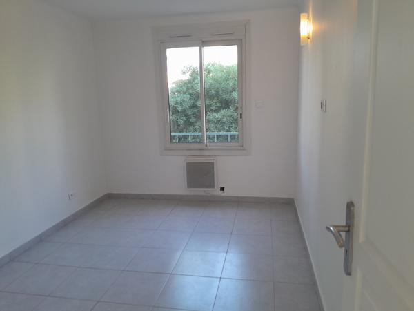 Appartement à vendre pour famille avec enfant à Fréjus Fréjus (83600)
