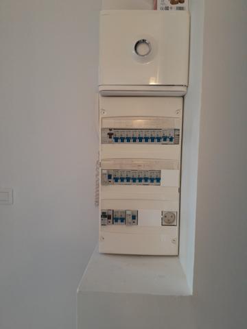 Appartement à vendre pour famille avec enfant à Fréjus Fréjus (83600)