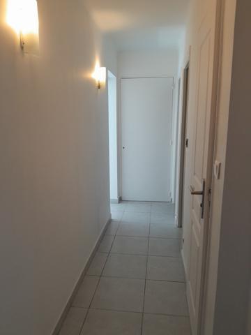 Appartement à vendre pour famille avec enfant à Fréjus Fréjus (83600)