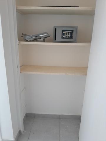 Appartement à vendre pour famille avec enfant à Fréjus Fréjus (83600)