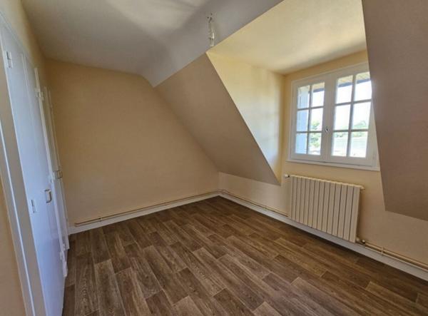 Coup de coeur assuré pour cette maison de charme face au Golfe du Morbihan