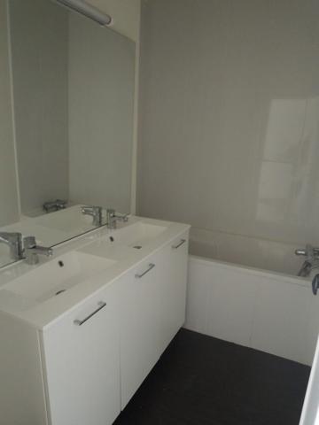 Appartement T3  avec terrasse - proche Notre-Dame