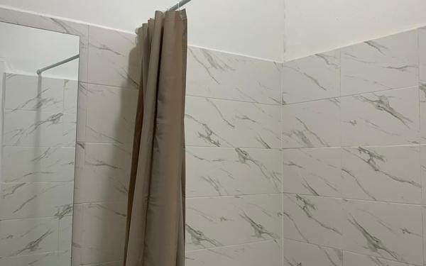 Appartement à vendre    8 pièces • 150 m2 Pointe-à-Pitre