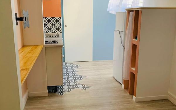 Appartement à vendre    8 pièces • 150 m2 Pointe-à-Pitre