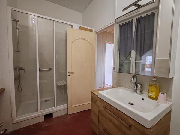 Vente Maison 6 pièces 186 m2 à Crépy-en-Valois