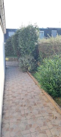 Maison Saint Nazaire 5 pièce(s)