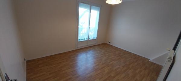 Maison Saint Nazaire 5 pièce(s)