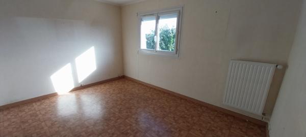 Maison Saint Nazaire 5 pièce(s)