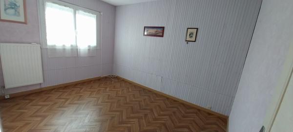 Maison Saint Nazaire 5 pièce(s)