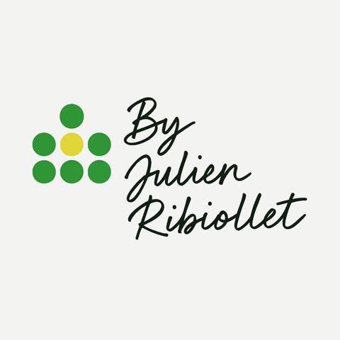 Appartement 4 pièces - 70 m²