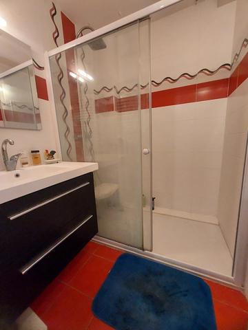 Vente Appartement 2 pièces 58 m2 à Niort