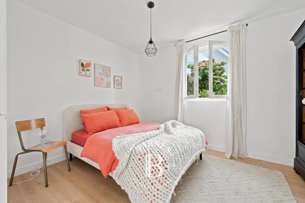 Santeny, Maison 6 Chambres -  211 m² à vendre