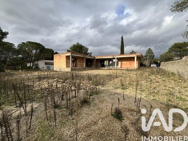 Maison à vendre 5 pièces 228 m² Langlade