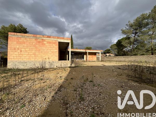 Maison à vendre 5 pièces 228 m² Langlade