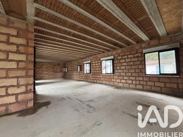 Maison à vendre 5 pièces 228 m² Langlade