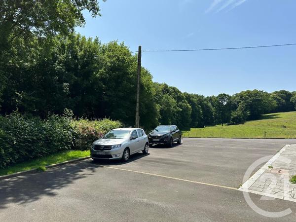 Maison à vendre  5 pièces - 122,30 m2 LOUVIGNE DU DESERT - 35