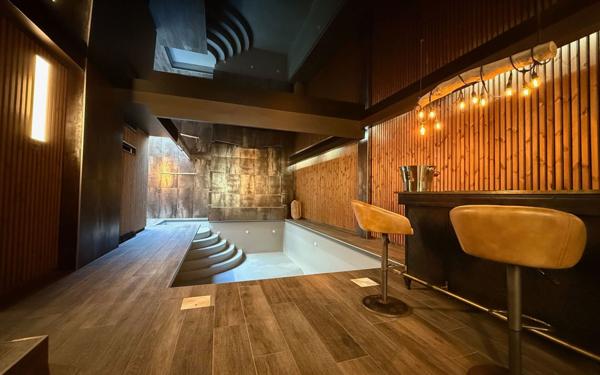 Maison à vendre    6 pièces • 167 m2 Ormesson-sur-Marne