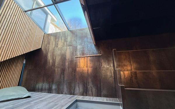 Maison à vendre    6 pièces • 167 m2 Ormesson-sur-Marne