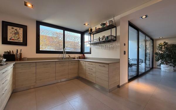 Maison à vendre    6 pièces • 167 m2 Ormesson-sur-Marne