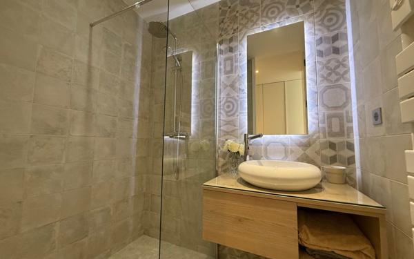 Maison à vendre    6 pièces • 167 m2 Ormesson-sur-Marne