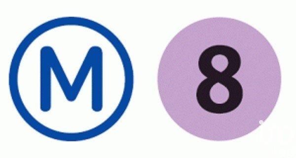 Appartement 2 pièces de 56 m² à Maisons-Alfort (94700)