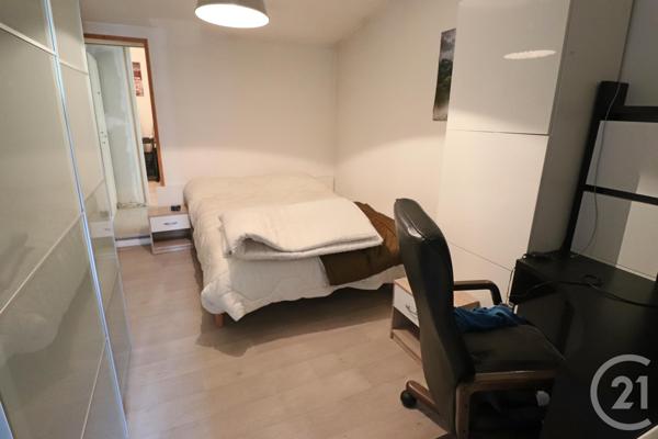 Maison à vendre  6 pièces - 106 m2 VILLENAVE D ORNON - 33