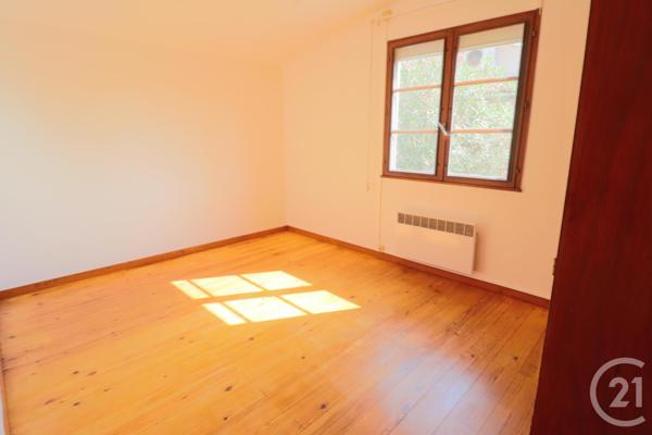 Maison à vendre  6 pièces - 106 m2 VILLENAVE D ORNON - 33