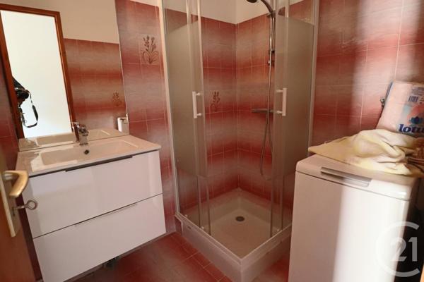 Maison à vendre  6 pièces - 106 m2 VILLENAVE D ORNON - 33