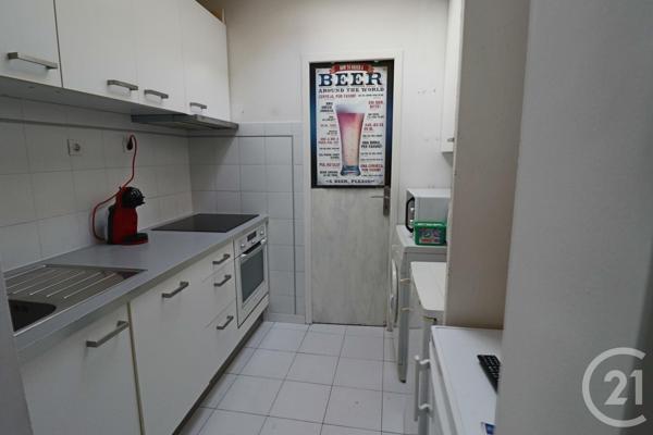 Maison à vendre  6 pièces - 106 m2 VILLENAVE D ORNON - 33