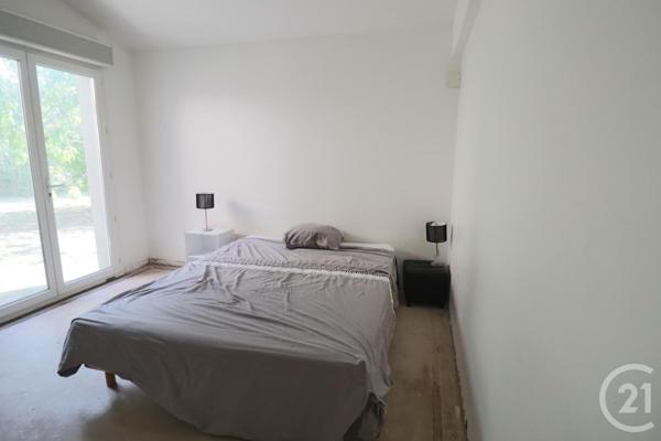 Maison à vendre  6 pièces - 106 m2 VILLENAVE D ORNON - 33