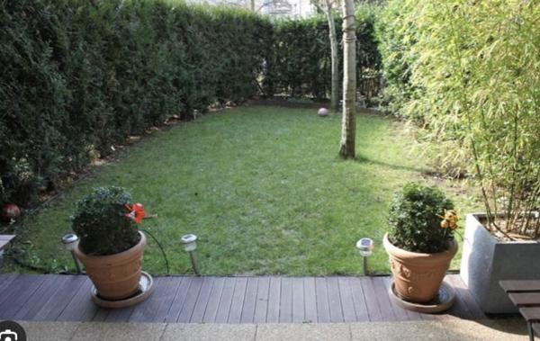 Vente Appartement P4 Déménagez maintenant L'arbresle   