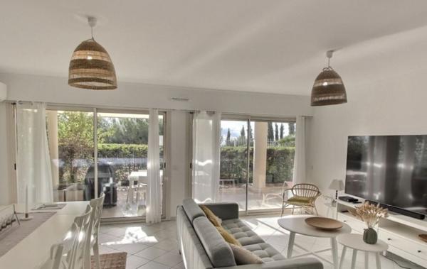 Vente Appartement P4 Déménagez maintenant L'arbresle   