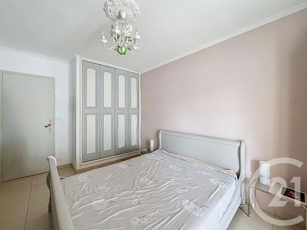 Maison à vendre  10 pièces - 210 m2 MAUGUIO CARNON - 34